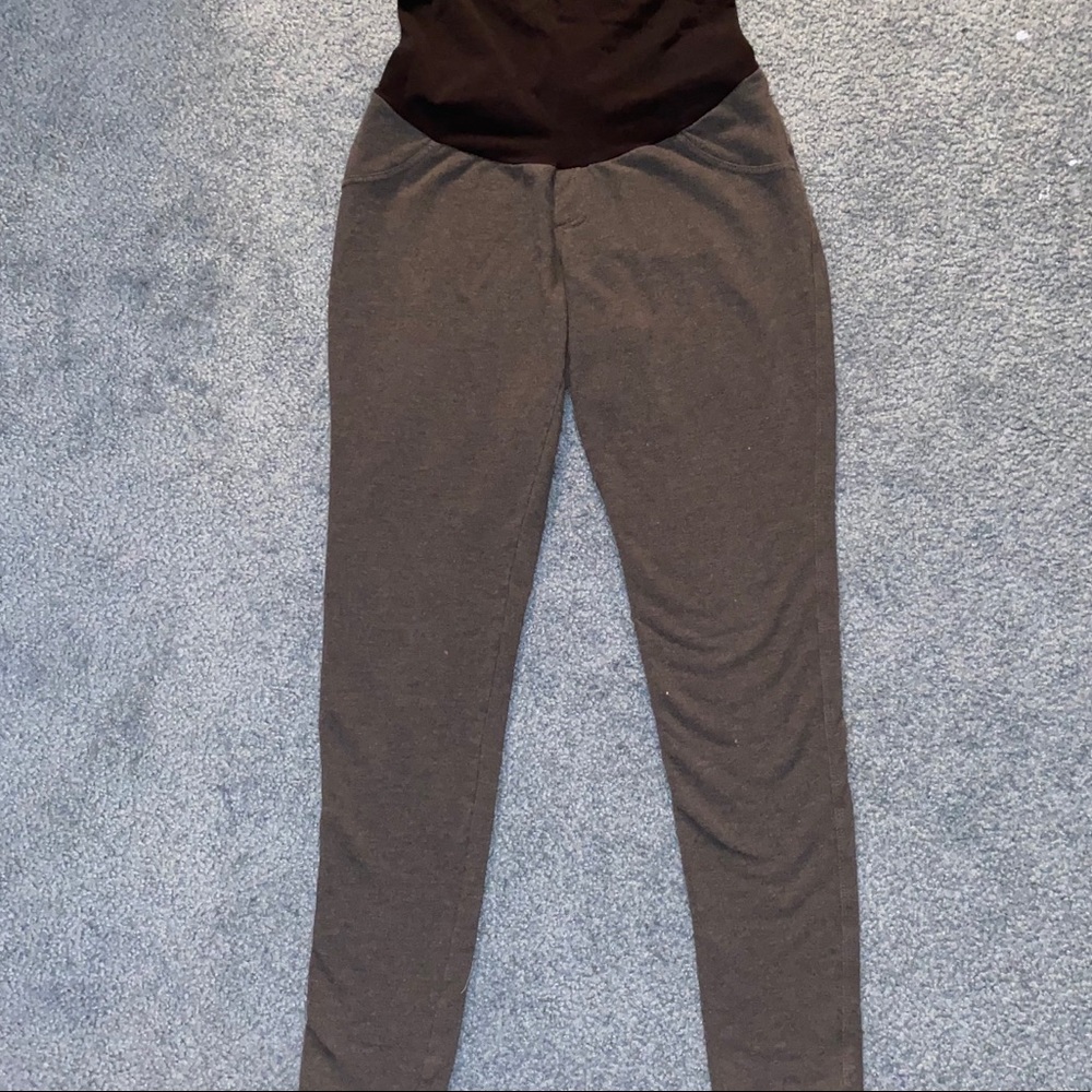 Maternity Pants